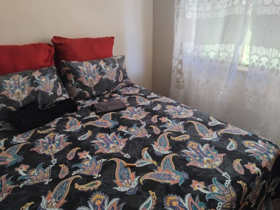 3 Bedroom Property for Sale in Aliwal North Eastern Cape